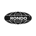 RONDO APPAREL